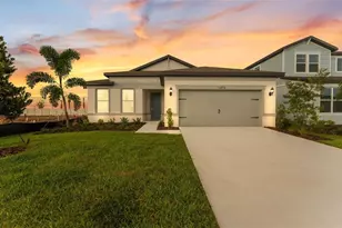 16816 Harmony River Ln, Parrish, FL 34219 - Photo 19