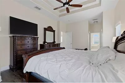 2120 Flameflower Court, Trinity, FL 34655 - Photo 15