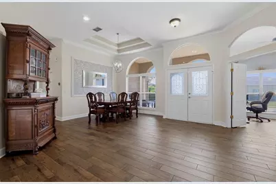 2120 Flameflower Court, Trinity, FL 34655 - Photo 9