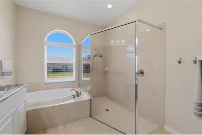 2120 Flameflower Court, Trinity, FL 34655 - Photo 19