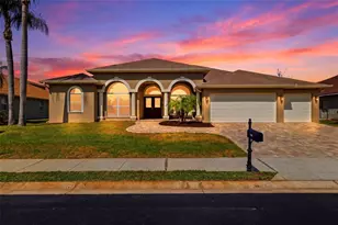 2120 Flameflower Ct, Trinity, FL 34655 - Photo 1