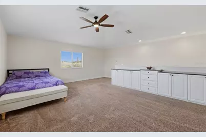 2120 Flameflower Court, Trinity, FL 34655 - Photo 37