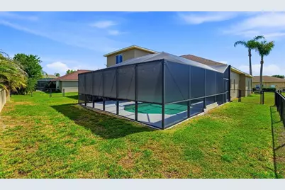 2120 Flameflower Court, Trinity, FL 34655 - Photo 49