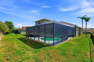 2120 Flameflower Ct, Trinity, FL 34655 - Photo 49