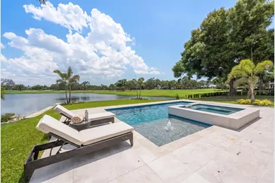 19 Hibiscus Road, Belleair, FL 33756 - Photo 7