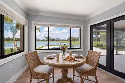 19 Hibiscus Road, Belleair, FL 33756 - Photo 23