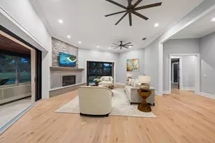 19 Hibiscus Rd, Belleair, FL 33756 - Photo 15