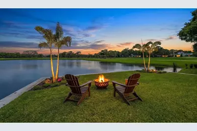 19 Hibiscus Road, Belleair, FL 33756 - Photo 5
