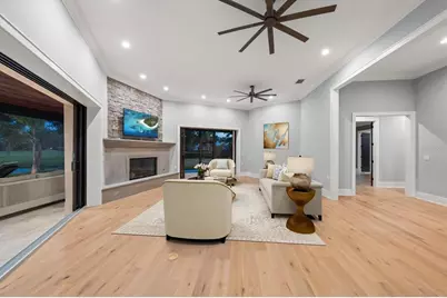 19 Hibiscus Road, Belleair, FL 33756 - Photo 17