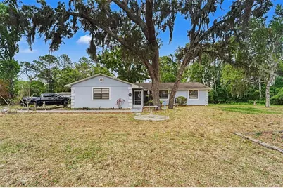 13020 Sugar Creek Boulevard, Hudson, FL 34669 - Photo 1