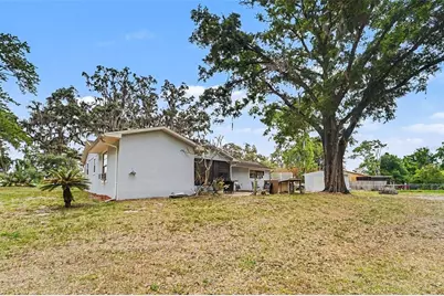 13020 Sugar Creek Boulevard, Hudson, FL 34669 - Photo 21