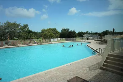 18530 Water Lily Lane, Hudson, FL 34667 - Photo 41