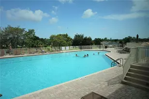18530 Water Lily Ln, Hudson, FL 34667 - Photo 41