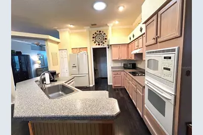 18530 Water Lily Lane, Hudson, FL 34667 - Photo 7