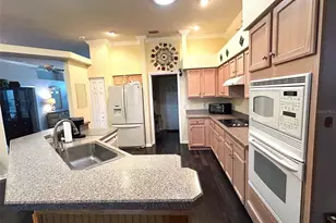 18530 Water Lily Ln, Hudson, FL 34667 - Photo 7