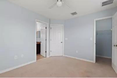 6981 Towering Spruce Drive, Riverview, FL 33578 - Photo 19