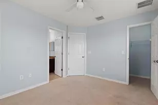 6981 Towering Spruce Dr, Riverview, FL 33578 - Photo 19