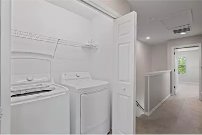 6981 Towering Spruce Drive, Riverview, FL 33578 - Photo 17