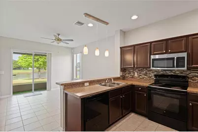 6981 Towering Spruce Drive, Riverview, FL 33578 - Photo 9