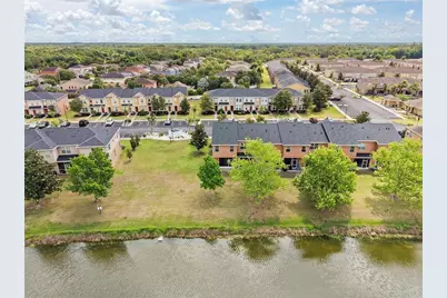 6981 Towering Spruce Drive, Riverview, FL 33578 - Photo 33
