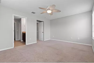6981 Towering Spruce Drive, Riverview, FL 33578 - Photo 15
