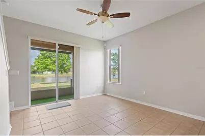 6981 Towering Spruce Drive, Riverview, FL 33578 - Photo 11