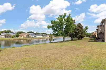 6981 Towering Spruce Drive, Riverview, FL 33578 - Photo 3