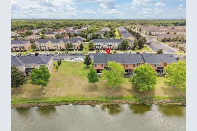 6981 Towering Spruce Drive, Riverview, FL 33578 - Photo 25