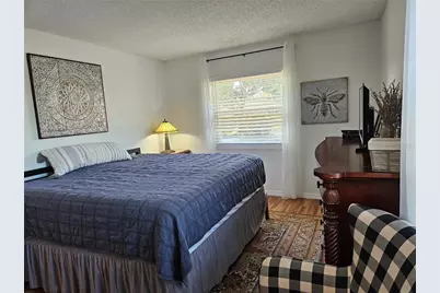 1907 Canterbury Lane #2, Sun City Center, FL 33573 - Photo 15