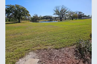 1907 Canterbury Lane #2, Sun City Center, FL 33573 - Photo 7