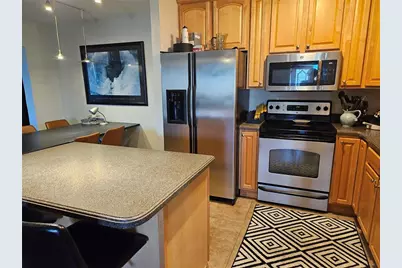 1907 Canterbury Lane #2, Sun City Center, FL 33573 - Photo 11