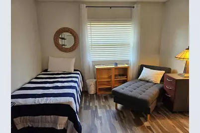 1907 Canterbury Lane #2, Sun City Center, FL 33573 - Photo 17