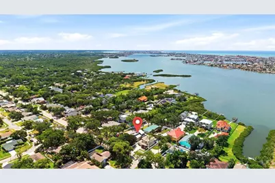 13400 74th Avenue, Seminole, FL 33776 - Photo 49