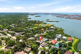 13400 74th Ave, Seminole, FL 33776 - Photo 49