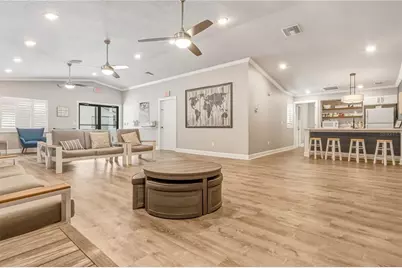 1696 Nash Court, Dunedin, FL 34698 - Photo 43