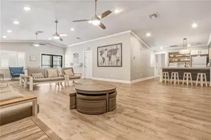 1696 Nash Ct, Dunedin, FL 34698 - Photo 43