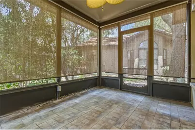 1696 Nash Court, Dunedin, FL 34698 - Photo 37
