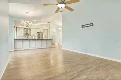 1696 Nash Court, Dunedin, FL 34698 - Photo 15