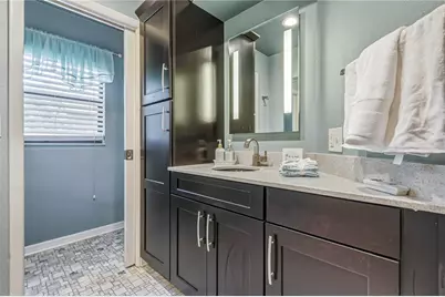1696 Nash Court, Dunedin, FL 34698 - Photo 27