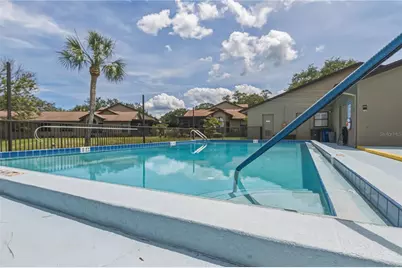 1696 Nash Court, Dunedin, FL 34698 - Photo 45