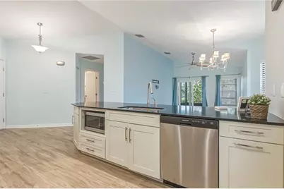 1696 Nash Court, Dunedin, FL 34698 - Photo 9