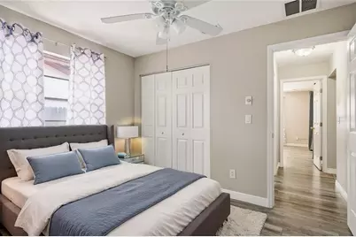 1771 Ranchwood Drive S, Dunedin, FL 34698 - Photo 29