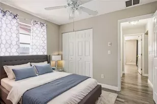 1771 Ranchwood Dr S, Dunedin, FL 34698 - Photo 29