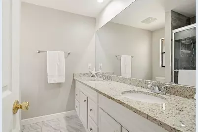 1771 Ranchwood Drive S, Dunedin, FL 34698 - Photo 19
