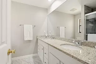 1771 Ranchwood Dr S, Dunedin, FL 34698 - Photo 19