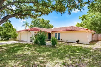 1771 Ranchwood Drive S, Dunedin, FL 34698 - Photo 1