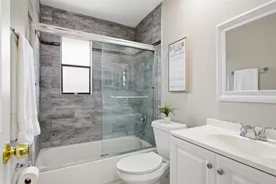 1771 Ranchwood Drive S, Dunedin, FL 34698 - Photo 25