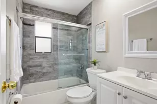 1771 Ranchwood Dr S, Dunedin, FL 34698 - Photo 25