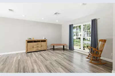 1771 Ranchwood Drive S, Dunedin, FL 34698 - Photo 5
