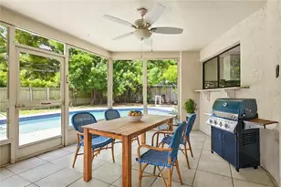 1771 Ranchwood Dr S, Dunedin, FL 34698 - Photo 33